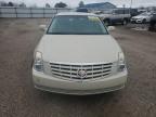 2011 Cadillac Dts Premium Collection en Venta en Newton, AL - Rear End