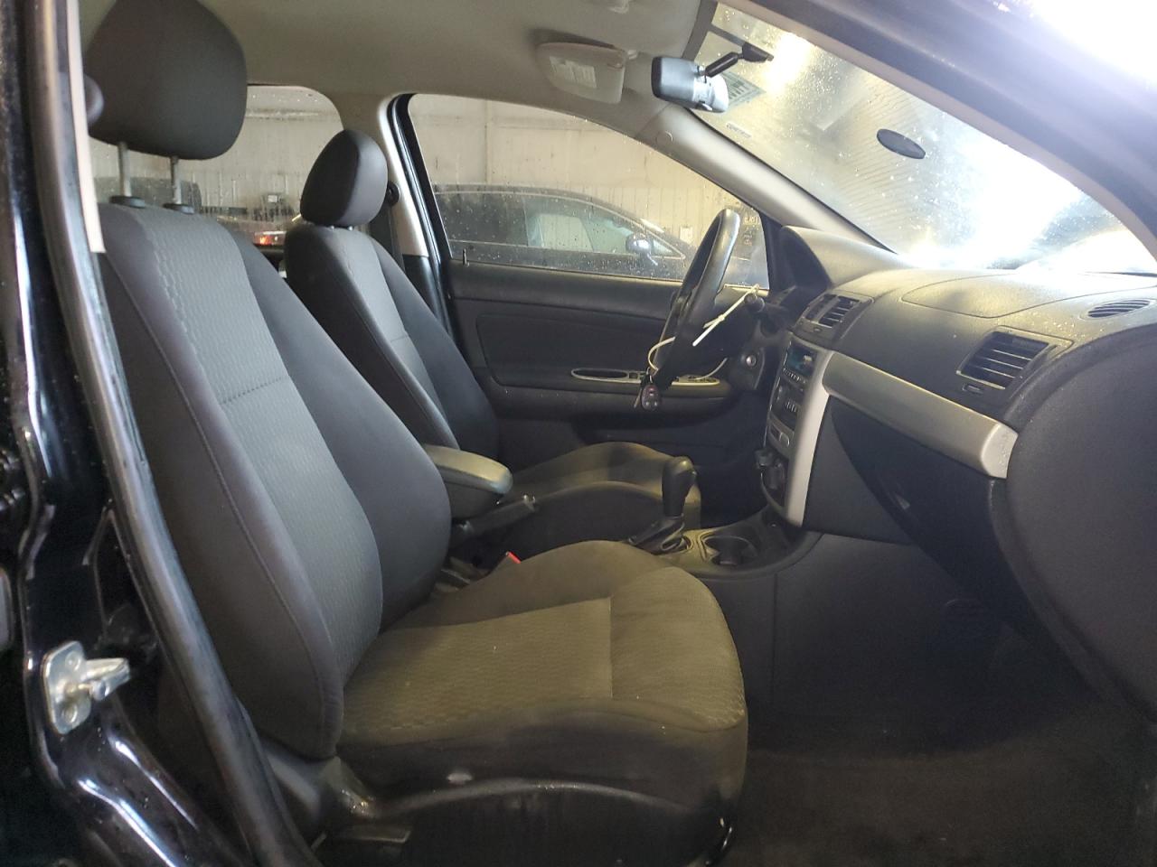 2010 Chevrolet Cobalt - Image 7