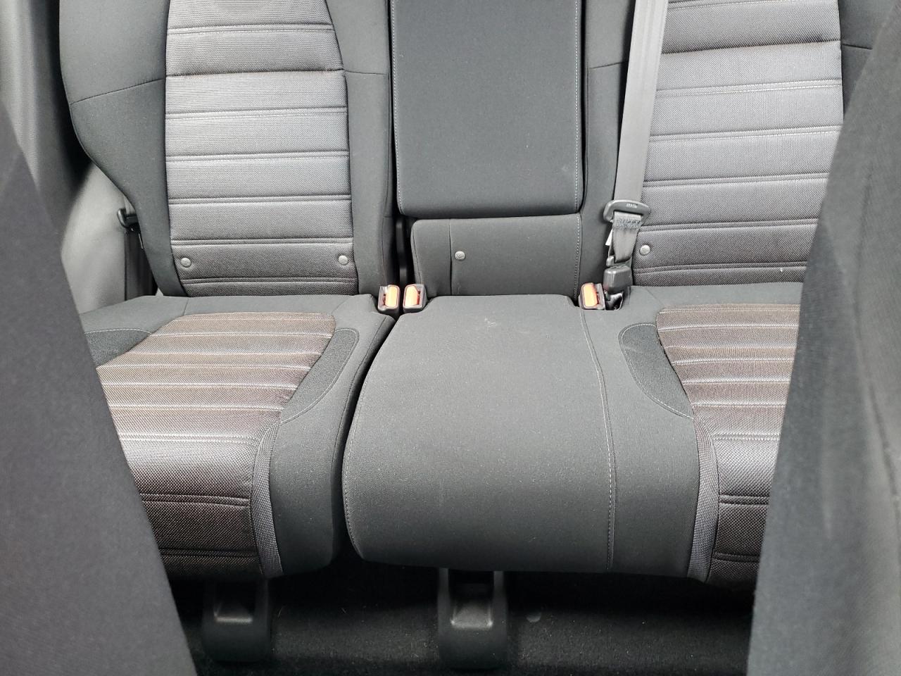 2017 Honda CR-V - Image 10