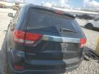 Hueytown, AL에서 판매 중인 2013 Jeep Grand Cherokee Laredo - Front End