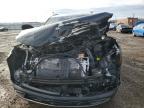 Elgin, IL에서 판매 중인 2024 Chevrolet Trailblazer Activ - Front End