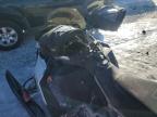2024 SKIDOO RENEGADE   for sale at Copart MI - WAYLAND