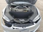 2017 Tesla Model S за продажба в Wilmer, TX - Front End