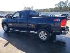 2008 Gmc Sierra K1500 за продажба в Harleyville, SC - Undercarriage