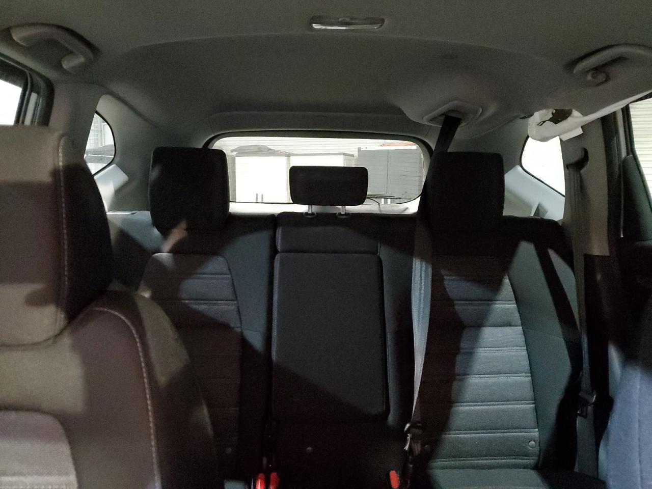 2020 Honda CR-V - Image 10