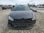 2016 Volkswagen Golf R  en Venta en Columbus, OH - Front End