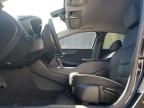 2016 Chevrolet Malibu Ls for Sale in Ellenwood, GA - Water/Flood