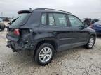 2017 Volkswagen Tiguan S იყიდება Houston-ში, TX - Rear End