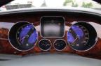 2007 Bentley Continental Gtc zu verkaufen in Pennsburg, PA - Normal Wear