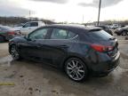 2018 Mazda 3 Touring en Venta en Louisville, KY - Water/Flood