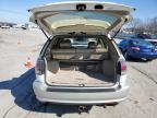2002 Lexus Rx 300 продається в Lebanon, TN - Side