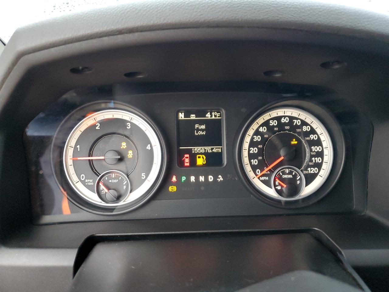 2013 Ram 3500 Slt VIN: 3C63RRLLXDG527422 Lot: 44963425