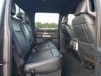 2022 Ford F250 Super Duty en Venta en Miami, FL - Normal Wear