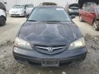 2003 Acura 3.2Cl Type-S for Sale in Windsor, NJ - Side