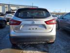 2020 Nissan Rogue Sport S for Sale in North Billerica, MA - Front End