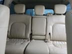 2016 Infiniti Qx80  zu verkaufen in Jacksonville, FL - Front End