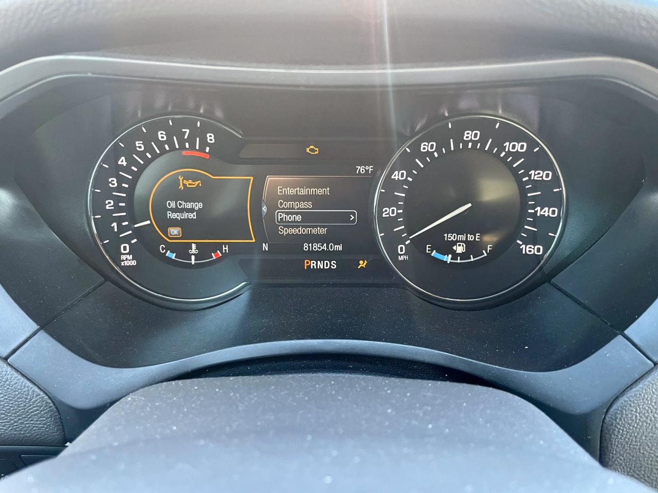 2019 Lincoln Mkz VIN: 3LN6L5A91KR60913 Lot: 47172775