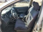 2011 Nissan Versa S for Sale in Eight Mile, AL - Minor Dent/Scratches