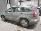 2008 Honda Cr-V Lx for Sale in Billings, MT - Front End