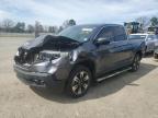 Shreveport, LA에서 판매 중인 2020 Honda Ridgeline Rtl - Front End