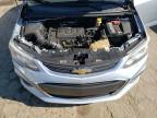 2018 Chevrolet Sonic Premier for Sale in Austell, GA - Rear End