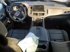 2023 Gmc Yukon Xl K1500 Slt იყიდება Wayland-ში, MI - All Over