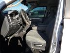 2015 Ram 2500 Slt for Sale in Bridgeton, MO - Front End