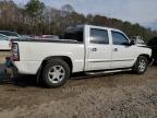 2007 Gmc New Sierra C1500 Classic zu verkaufen in Austell, GA - Front End