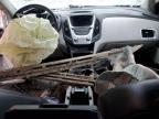 Wichita, KS에서 판매 중인 2016 Chevrolet Equinox Ltz - All Over