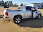 2015 Ram 1500 Slt на продаже в Longview, TX - All Over