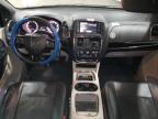 2020 Dodge Grand Caravan Sxt for Sale in Anchorage, AK - Side