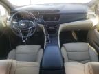 2017 Cadillac Xt5  for Sale in Loganville, GA - Front End