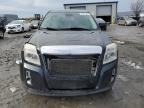 2012 Gmc Terrain Sle en Venta en Duryea, PA - Minor Dent/Scratches