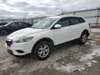 2013 Mazda Cx-9 Touring for Sale in Walton, KY - Normal Wear