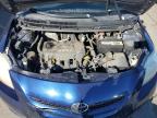 2008 Toyota Yaris  for Sale in Exeter, RI - Rear End