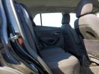 2020 Chevrolet Trax Ls за продажба в Colton, CA - Vandalism