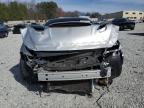 2016 Ford Mustang Gt zu verkaufen in Gainesville, GA - Front End
