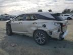 Martinez, CA에서 판매 중인 2019 Lexus Rx 350 L - All Over