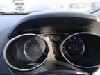 2015 HYUNDAI IX35 SE NA for sale at Copart WOLVERHAMPTON