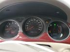 2003 LEXUS ES 300 for sale at Copart ON - TORONTO