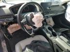 2024 Honda Civic Exl en Venta en Phoenix, AZ - Front End