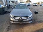2019 Mercedes-Benz C 300 4Matic for Sale in New Britain, CT - Undercarriage