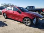 2023 Kia K5 Lxs zu verkaufen in Wilmer, TX - Front End