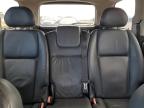 2008 Volvo Xc90 3.2 იყიდება Kapolei-ში, HI - Front End
