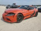 2024 Toyota Supra Base for Sale in Houston, TX - Front End