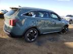 2025 Kia Sorento Ex for Sale in Brighton, CO - Side