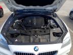 2014 BMW 640D M SPO for sale at Copart NEWBURY