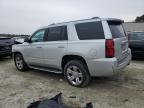 2015 Chevrolet Tahoe K1500 Ltz for Sale in Seaford, DE - Mechanical