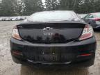 2017 Chevrolet Volt Lt for Sale in Graham, WA - Front End