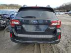 2016 Subaru Outback 2.5I Limited na sprzedaż w Hurricane, WV - All Over